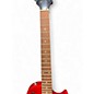 Used Epiphone Les Paul Model 2 Color Sunburst Solid Body Electric Guitar
