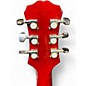 Used Epiphone Les Paul Model 2 Color Sunburst Solid Body Electric Guitar