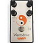 Used Warm Audio WARMDRIVE Effect Pedal thumbnail