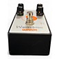 Used Warm Audio WARMDRIVE Effect Pedal