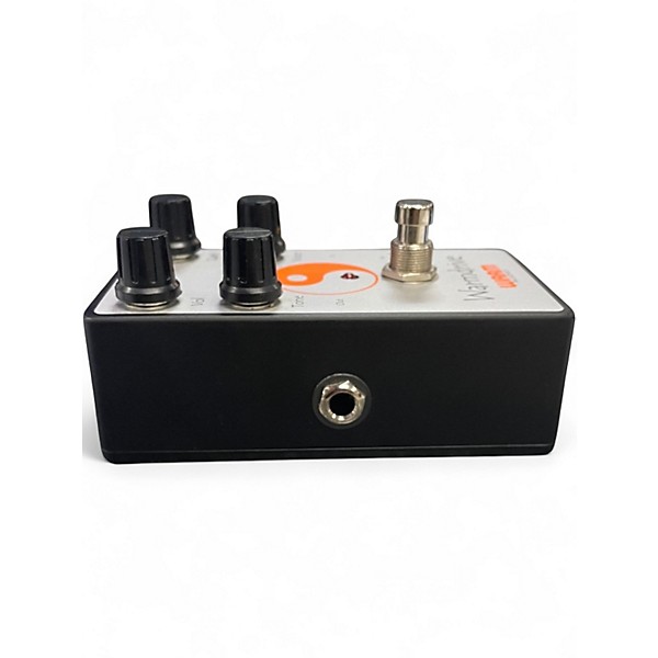 Used Warm Audio WARMDRIVE Effect Pedal