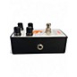 Used Warm Audio WARMDRIVE Effect Pedal