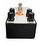 Used Warm Audio WARMDRIVE Effect Pedal