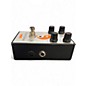 Used Warm Audio WARMDRIVE Effect Pedal