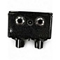 Used Oneder Effects Oneder Fuzz Effect Pedal
