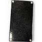 Used Oneder Effects Oneder Fuzz Effect Pedal