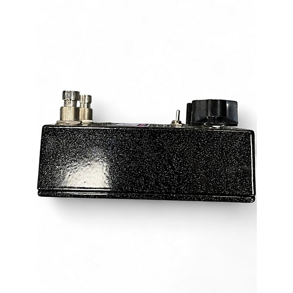 Used Oneder Effects Oneder Fuzz Effect Pedal