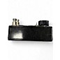 Used Oneder Effects Oneder Fuzz Effect Pedal