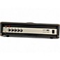 Used 1970s Sunn Concert Bass Bass Amp Head thumbnail