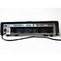 Used 1970s Sunn Concert Bass Bass Amp Head