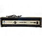 Used 1970s Sunn Concert Bass Bass Amp Head
