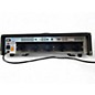 Used 1970s Sunn Concert Bass Bass Amp Head