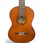 Used Yamaha CGS102A Natural Classical Acoustic Guitar