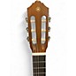 Used Yamaha CGS102A Natural Classical Acoustic Guitar