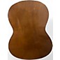 Used Yamaha CGS102A Natural Classical Acoustic Guitar