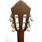 Used Yamaha CGS102A Natural Classical Acoustic Guitar