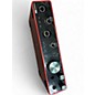 Used Focusrite Scarlett 8i6 Gen 3 Audio Interface