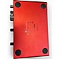 Used Focusrite Scarlett 8i6 Gen 3 Audio Interface