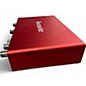 Used Focusrite Scarlett 8i6 Gen 3 Audio Interface
