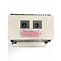 Used BOSS TU3 Chromatic Tuner Pedal