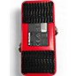 Used TC Electronic Sub N Up Mini Octaver Effect Pedal