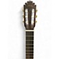 Used Manuel Rodriguez model c Natural Classical Acoustic Guitar