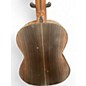 Used Manuel Rodriguez model c Natural Classical Acoustic Guitar