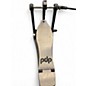 Used PDP by DW 800 SERIES DOUBLE PEDAL Double Bass Drum Pedal