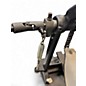 Used PDP by DW 800 SERIES DOUBLE PEDAL Double Bass Drum Pedal