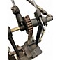 Used PDP by DW 800 SERIES DOUBLE PEDAL Double Bass Drum Pedal