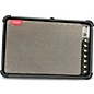 Used Positive Grid Spark Live Guitar Combo Amp