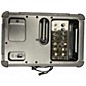 Used Positive Grid Spark Live Guitar Combo Amp