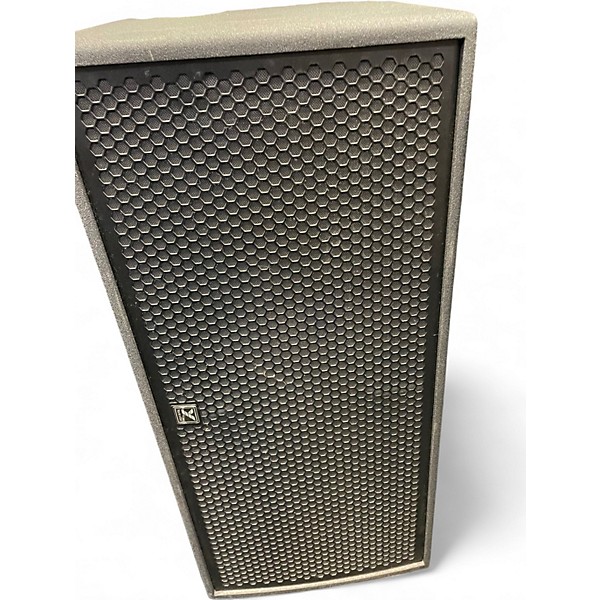 Used Yorkville PSA2S Powered Subwoofer