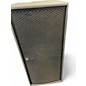 Used Yorkville PSA2S Powered Subwoofer
