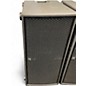 Used Yorkville PSA2S Powered Subwoofer thumbnail