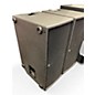 Used Yorkville PSA2S Powered Subwoofer