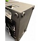 Used Yorkville PSA2S Powered Subwoofer
