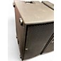 Used Yorkville PSA2S Powered Subwoofer