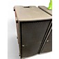 Used Yorkville PSA2S Powered Subwoofer
