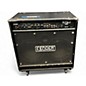 Used Fender Rumble 350 350W Bass Amp Head thumbnail