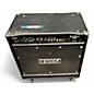 Used Fender Rumble 350 350W Bass Amp Head