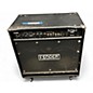 Used Fender Rumble 350 350W Bass Amp Head