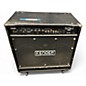 Used Fender Rumble 350 350W Bass Amp Head