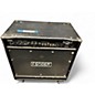 Used Fender Rumble 350 350W Bass Amp Head