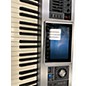 Used Roland Fantom G8 88 Key Keyboard Workstation