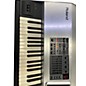 Used Roland Fantom G8 88 Key Keyboard Workstation