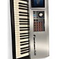 Used Roland Fantom G8 88 Key Keyboard Workstation