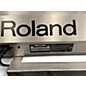 Used Roland Fantom G8 88 Key Keyboard Workstation
