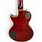 Used Prestige Guitar Heritage Premier Natural Solid Body Electric Guitar
