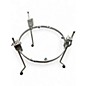 Used Miscellaneous TOM SUSPENSION MOUNT Percussion Stand thumbnail